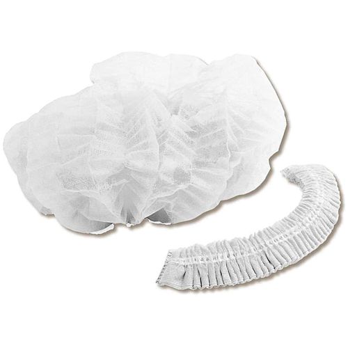 image-ac6d81e67e9a47b7892a075dc7c6408e image-ac6d81e67e9a47b7892a075dc7c6408e