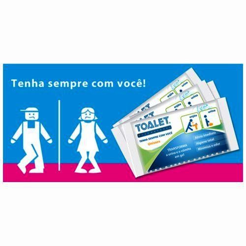 image-18fbcbd54c8c4b8cb29b5fd6f5d7c7f4