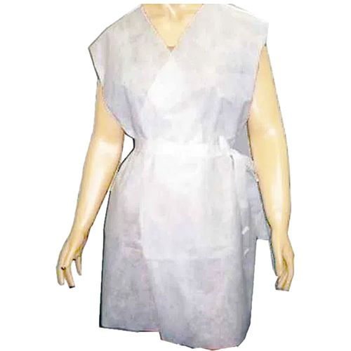 image-11bcb64b5ad6405784513d70e305c896 image-11bcb64b5ad6405784513d70e305c896