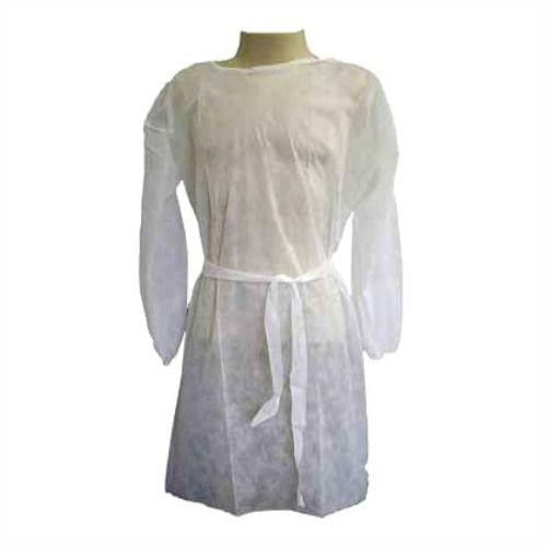 image-c9c875d0fa6d4b1d96f2558e445d4d39 image-c9c875d0fa6d4b1d96f2558e445d4d39