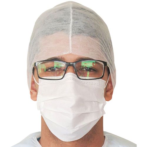 image-c76791a36a114780a8847563e8701dae image-c76791a36a114780a8847563e8701dae