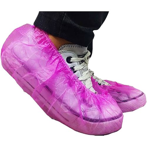 image-5824a399958340ff96b3ffc98c565116 image-5824a399958340ff96b3ffc98c565116