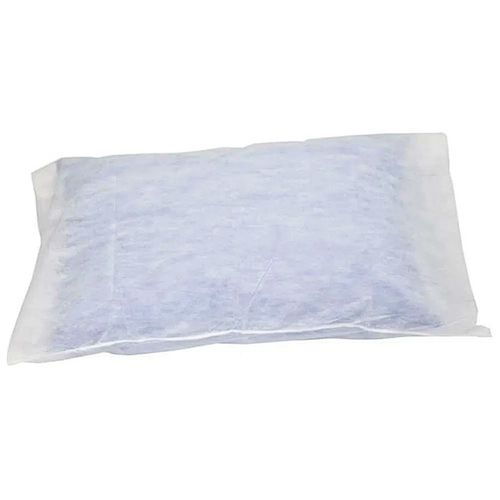 image-1f2d1f9a99e5482285944be7c5627613 image-1f2d1f9a99e5482285944be7c5627613