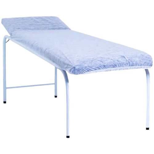 image-2a65df333e1c4aa4a3afc7e22c74873f image-2a65df333e1c4aa4a3afc7e22c74873f