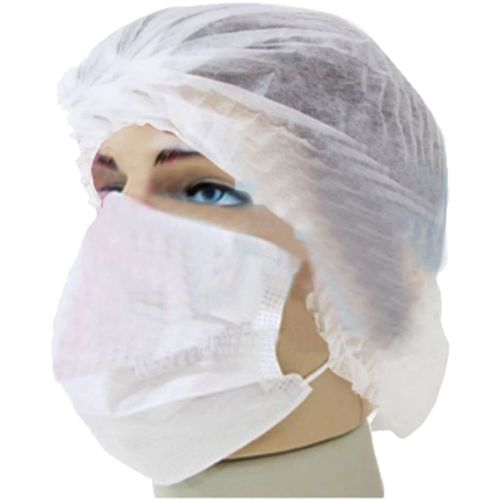 image-66708ab4afcf4c8eb27a13b810a77423 image-66708ab4afcf4c8eb27a13b810a77423