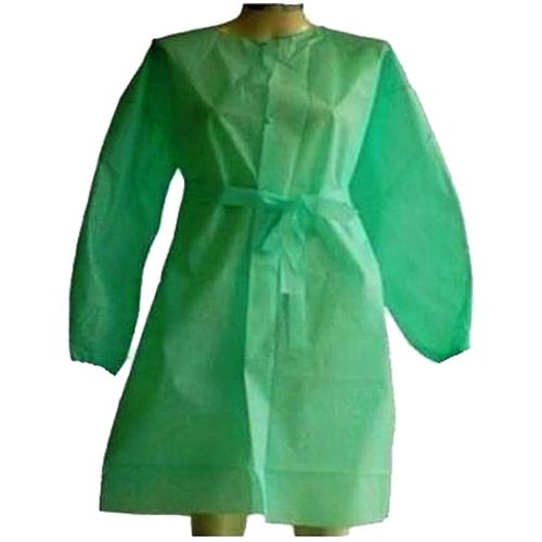 image-98e6b643bc8442c8bd893bc27797bf49 image-98e6b643bc8442c8bd893bc27797bf49