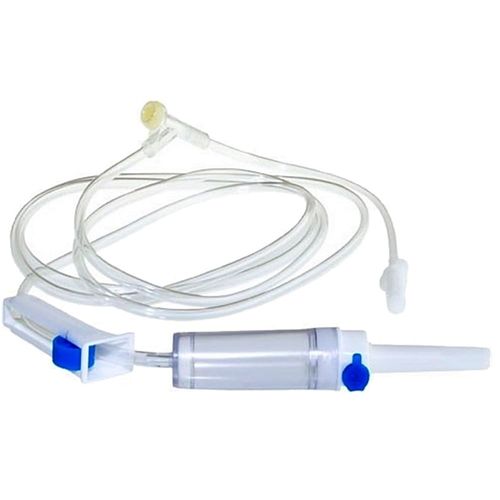 image-6703d9139367400aa6b802d3b67934cd image-6703d9139367400aa6b802d3b67934cd