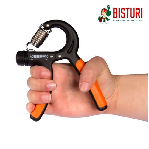 image-9f2a802a83b447558983a82c0a68435f image-9f2a802a83b447558983a82c0a68435f