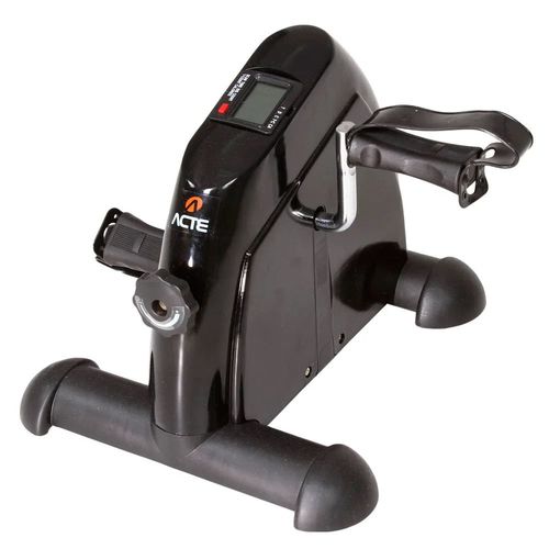 image-5875a87e6b94446692eb06cafb5c823c image-5875a87e6b94446692eb06cafb5c823c