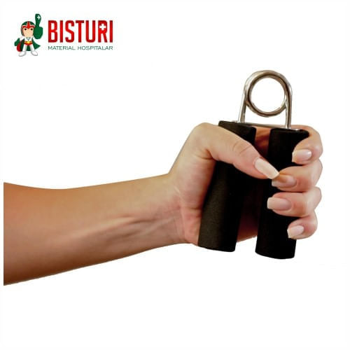 image-361e0e4aa12746e692ae0767176e63d2 image-361e0e4aa12746e692ae0767176e63d2