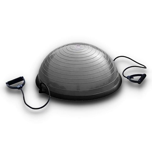 image-c74f9e2445fe4d10ba6c5fefc0db408d image-c74f9e2445fe4d10ba6c5fefc0db408d