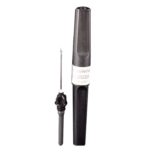 image-13c873c7f69b4aafbc5ffc8b65e68838 image-13c873c7f69b4aafbc5ffc8b65e68838