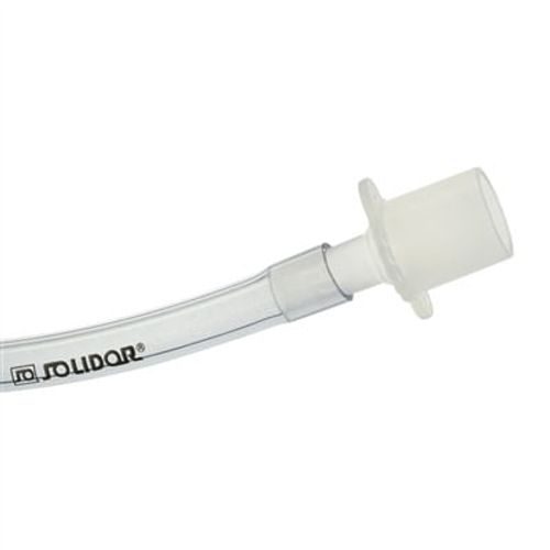 image-eacbe88a52cf40ba8af0f42ce57fb3ce image-eacbe88a52cf40ba8af0f42ce57fb3ce