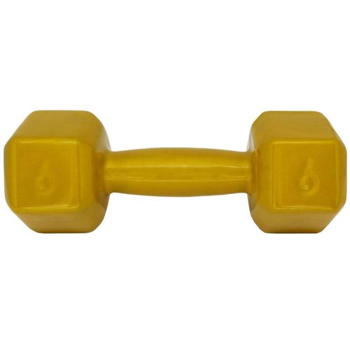 image-1bed4b5902ab47e1ba1d1f7100d18d53 image-1bed4b5902ab47e1ba1d1f7100d18d53