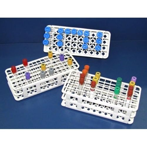 image-4de492b08c7640e4829b8b18b0e3d9c3 image-4de492b08c7640e4829b8b18b0e3d9c3