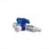 image-dac732cab7af4ae4bd842e66132e4815