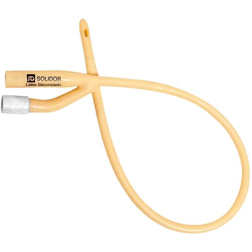 image-697de873e87b49ff813e5cc2756b30e3 image-697de873e87b49ff813e5cc2756b30e3