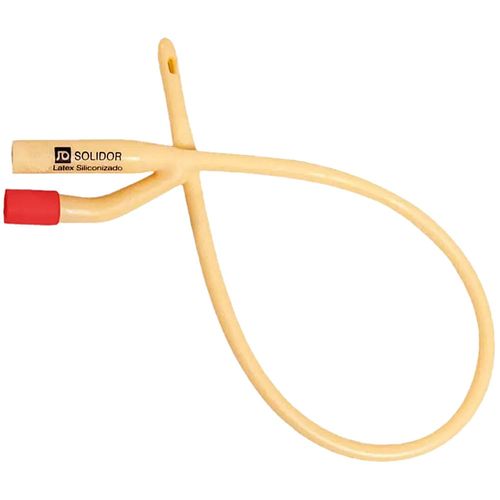 image-64209ab491f7421fafe5bcd7ecd31f8a image-64209ab491f7421fafe5bcd7ecd31f8a