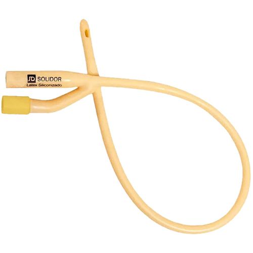 image-f7c3ea77d84e43818e7237bb7954e0c5 image-f7c3ea77d84e43818e7237bb7954e0c5