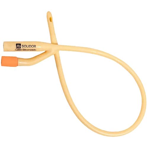 image-c9498b3dbd944e29aabdb233234037bc image-c9498b3dbd944e29aabdb233234037bc