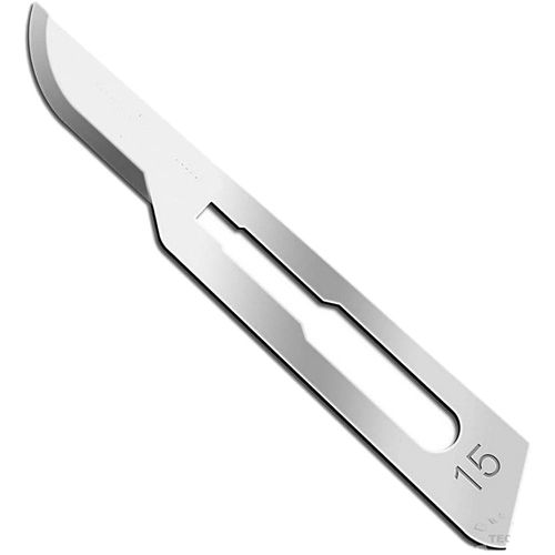 image-32a2e1f0fe524041bb28e0a352e943e2 image-32a2e1f0fe524041bb28e0a352e943e2