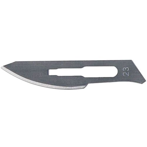 image-61050f3abe0a4fc591fb72ed8351ee6a image-61050f3abe0a4fc591fb72ed8351ee6a