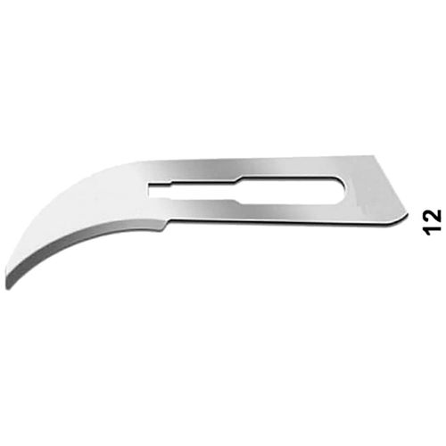 image-2337ee059c634ea8bdd23cb59ac1a46e