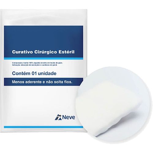 image-2e15ccdb36694c038644c6798d50f2c8 image-2e15ccdb36694c038644c6798d50f2c8