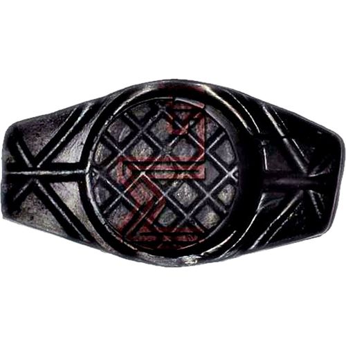 image-d972da5d756349e485ea6dc4518367b3 image-d972da5d756349e485ea6dc4518367b3