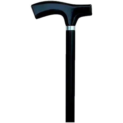 image-f61cff2023754febb610932862b57e6a image-f61cff2023754febb610932862b57e6a