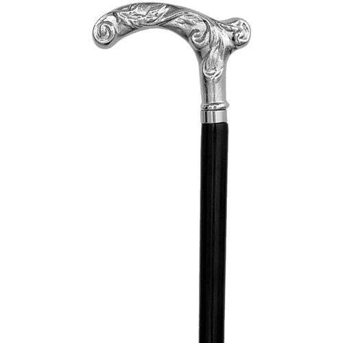 image-d463290ff3724d98ac041d4273d9bc50 image-d463290ff3724d98ac041d4273d9bc50