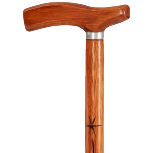 image-1e87c05119974deb996cefceeb81345b image-1e87c05119974deb996cefceeb81345b