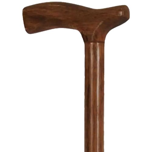 image-7ad55093e2374f5284d62c5874ae3ea3 image-7ad55093e2374f5284d62c5874ae3ea3