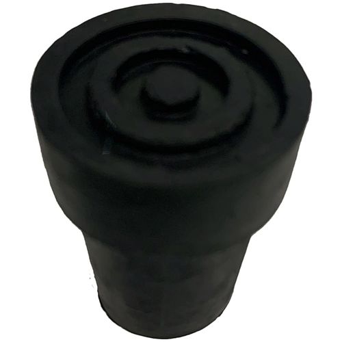 image-6f786a6239694609beb40ccf8b92e388 image-6f786a6239694609beb40ccf8b92e388