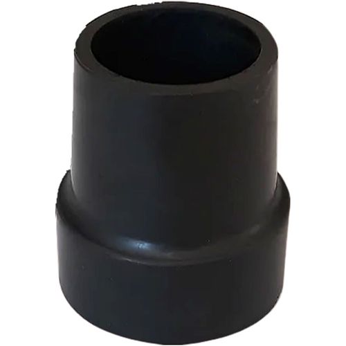 image-a9f496313e5447bfbb95d14c237e475b image-a9f496313e5447bfbb95d14c237e475b