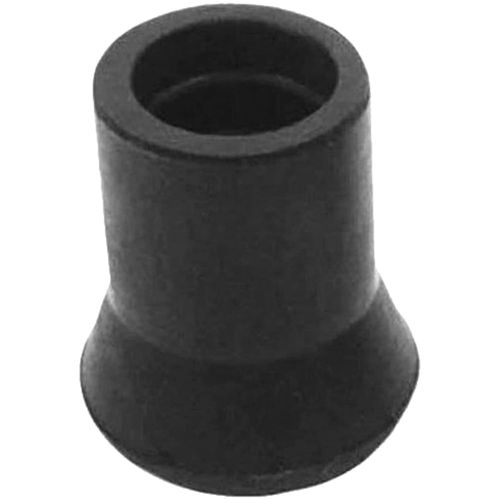 image-0e87d4f1e86e4a0f9cf6b9ebd633f2a0 image-0e87d4f1e86e4a0f9cf6b9ebd633f2a0