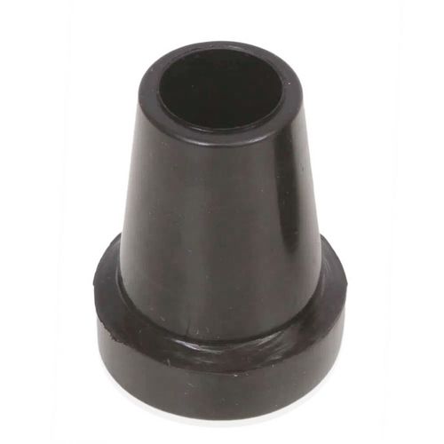 image-cccfe477af8649aabab383271dcbf891 image-cccfe477af8649aabab383271dcbf891