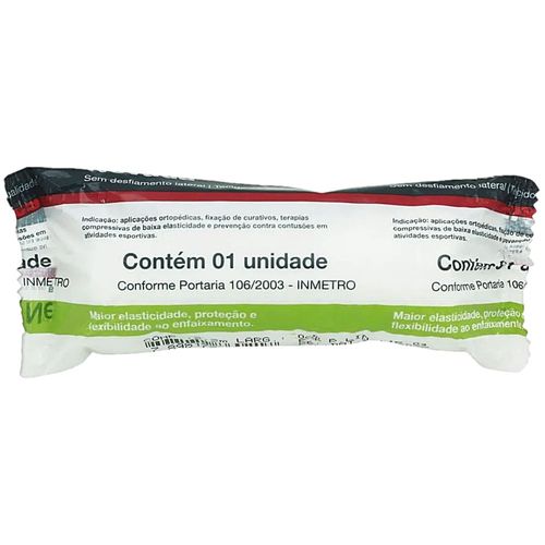 image-928d0e996e3844baaa06ec75b0eb10b1 image-928d0e996e3844baaa06ec75b0eb10b1