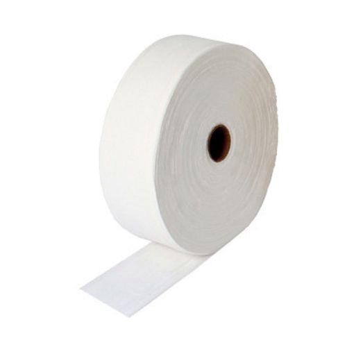 image-ddaa94a1f74d49689235cd2fc352083c image-ddaa94a1f74d49689235cd2fc352083c