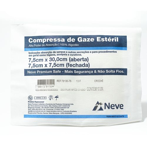 image-0dccefb8cde5467696eb318e309037d5 image-0dccefb8cde5467696eb318e309037d5