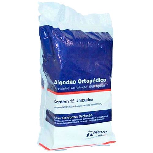 image-eeb9b7eb2f7f4991821ad8f8bcc87bef image-eeb9b7eb2f7f4991821ad8f8bcc87bef