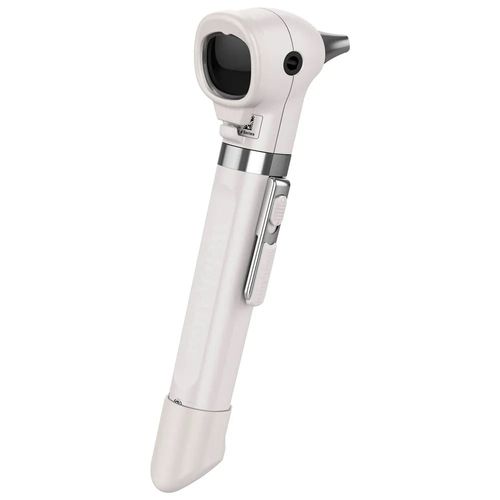 image-ce1de027184a4259bb74e70ab56649ba image-ce1de027184a4259bb74e70ab56649ba