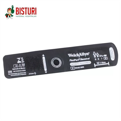 image-88df9adfa42b49e9a641eb98bcfd5307 image-88df9adfa42b49e9a641eb98bcfd5307