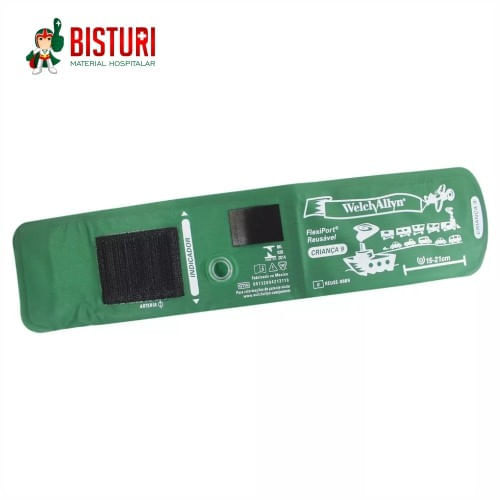 image-7cba64898ef743fe9c26af5061d0287a image-7cba64898ef743fe9c26af5061d0287a