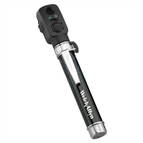 image-4f4d17752b034a388a0443137b530df8 image-4f4d17752b034a388a0443137b530df8