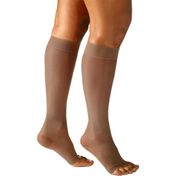 image-996782b872864fe0bb71d0c3a037cd5e