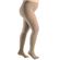 image-fc604df6de944100ad75665b116c14d9