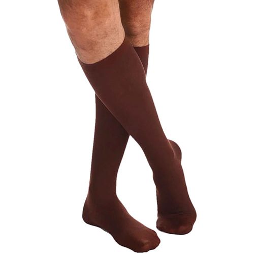 image-de4086e92d4242e39a8a9a43911c039a image-de4086e92d4242e39a8a9a43911c039a