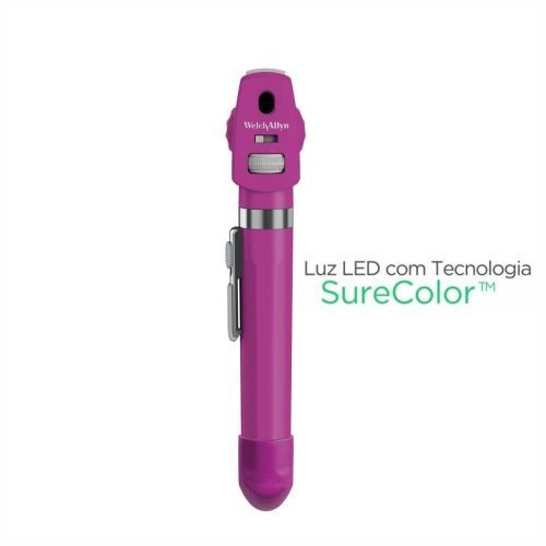 image-432992b0a69c4b6a808c91b89958195e image-432992b0a69c4b6a808c91b89958195e