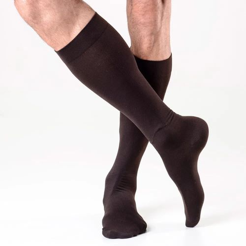 image-f494df3165d642d8b3dab66d1d1fd924 image-f494df3165d642d8b3dab66d1d1fd924